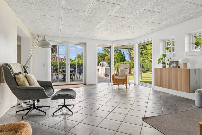 Property image number 9