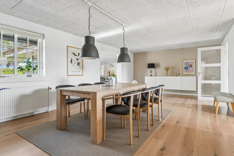 Property image number 8