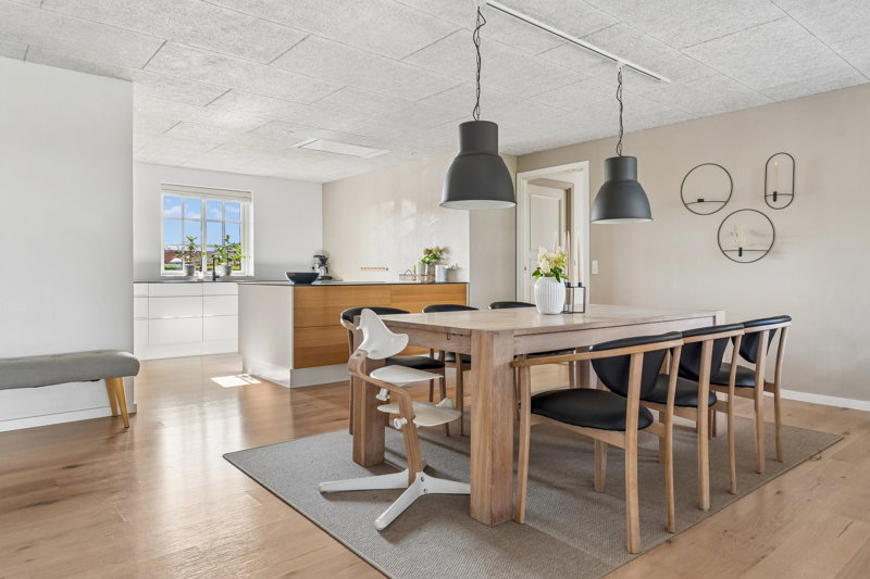 Property image number 6