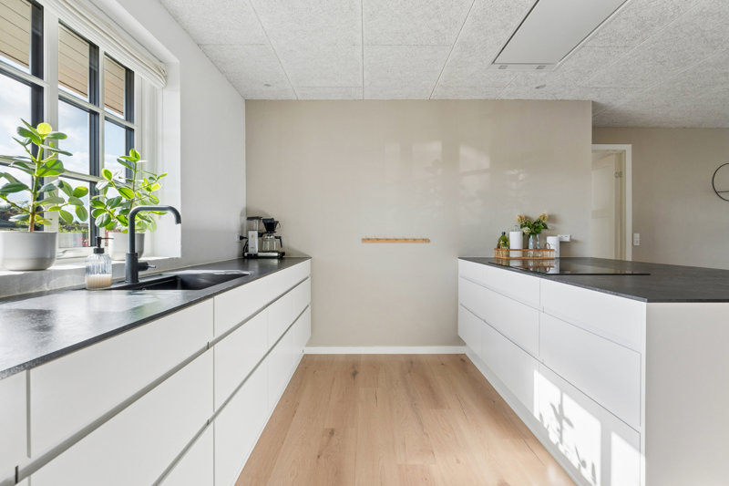 Property image number 4