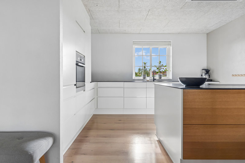 Property image number 3