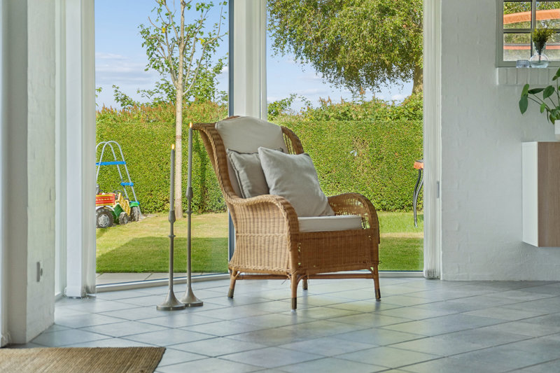 Property image number 10
