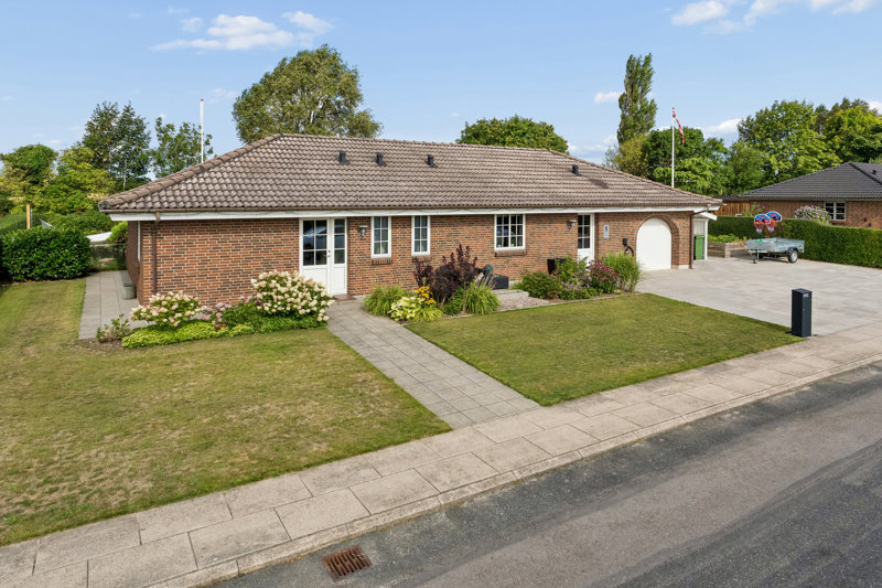 Property image number 1
