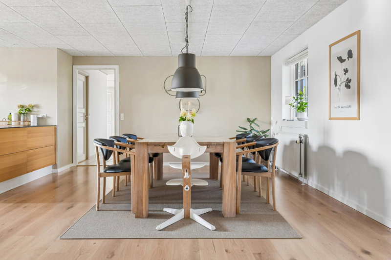 Property image number 7