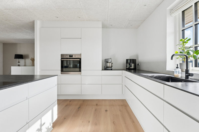 Property image number 2