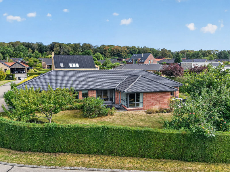 Property image number 1