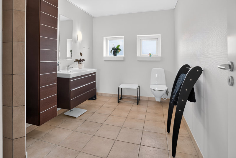 Property image number 7