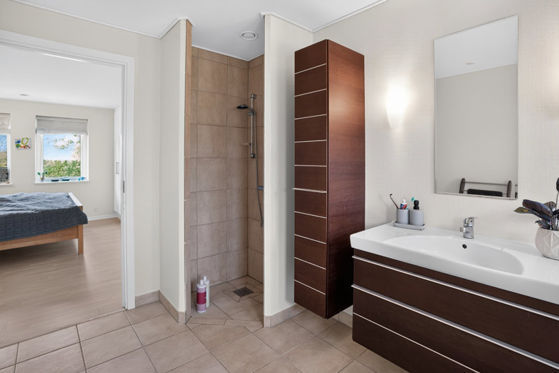 Property image number 10