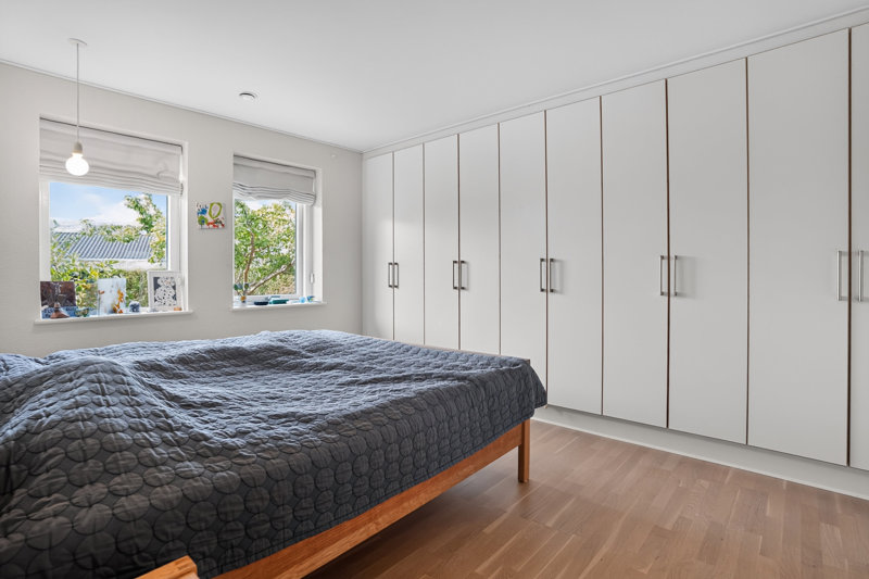 Property image number 9