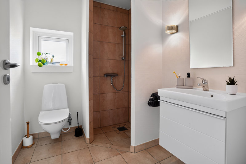 Property image number 8