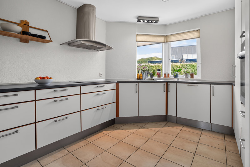 Property image number 6
