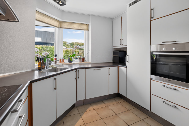 Property image number 7