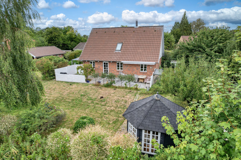 Property image number 1