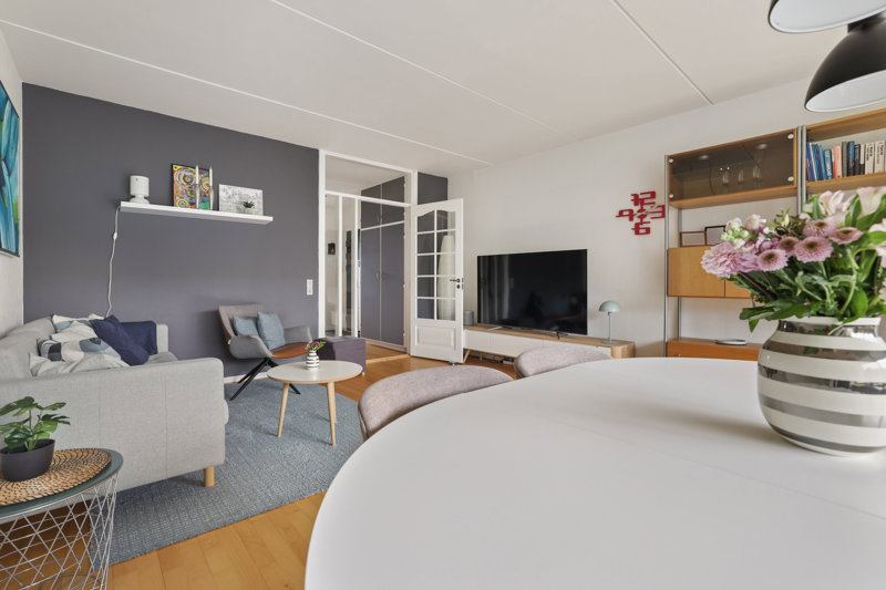 Property image number 4