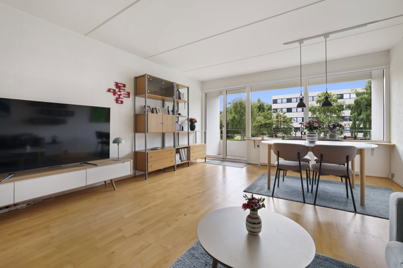 Property image number 5