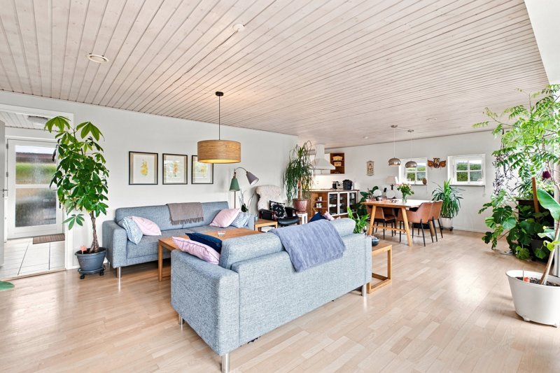 Property image number 9