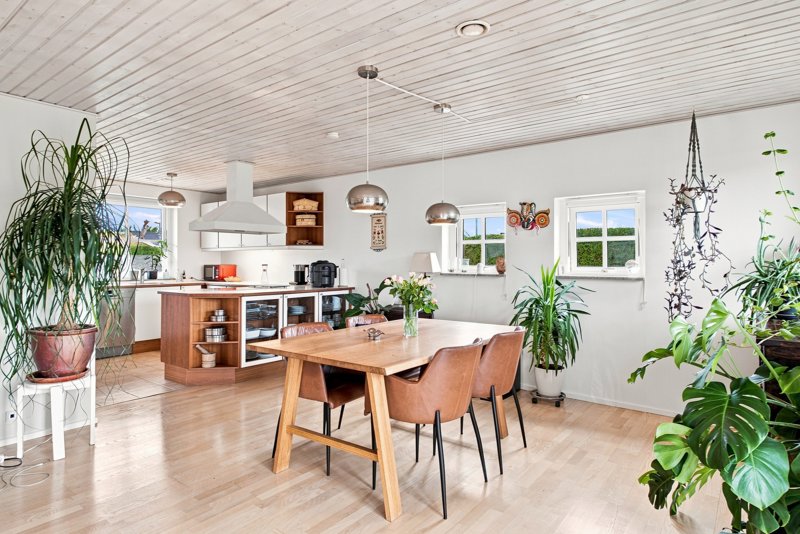Property image number 6