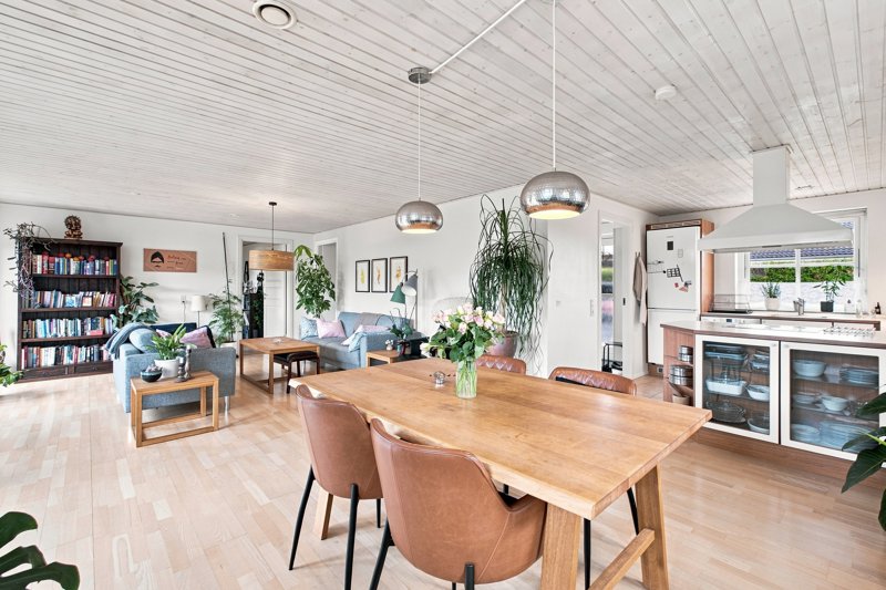 Property image number 7