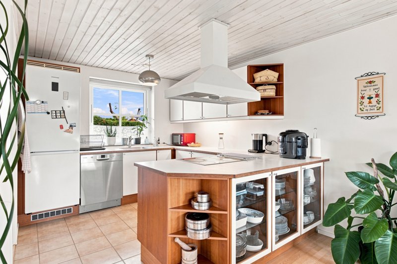 Property image number 3