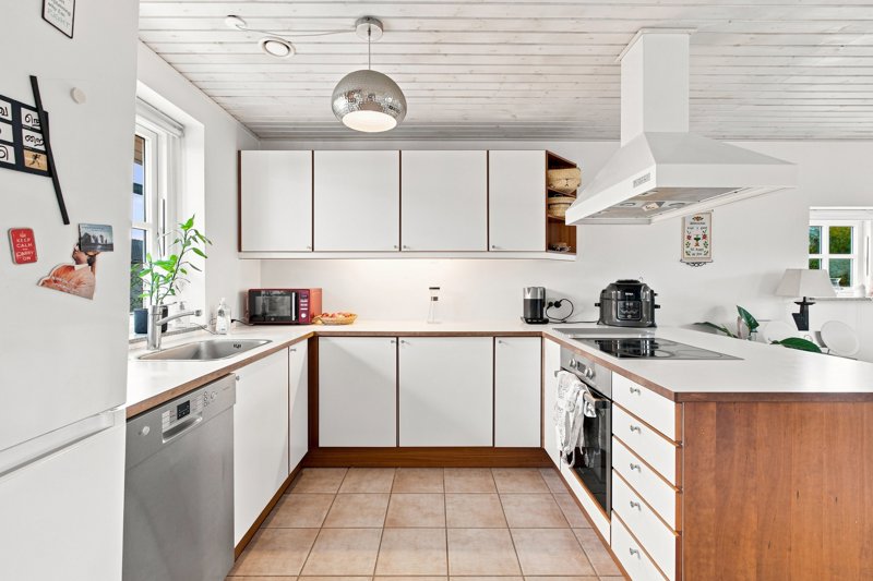 Property image number 4