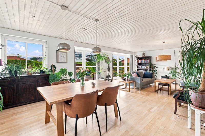 Property image number 5