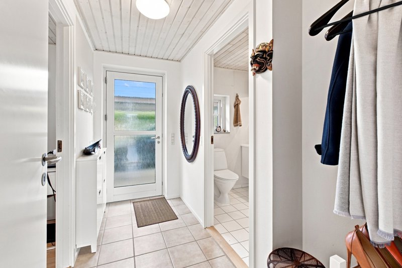 Property image number 10