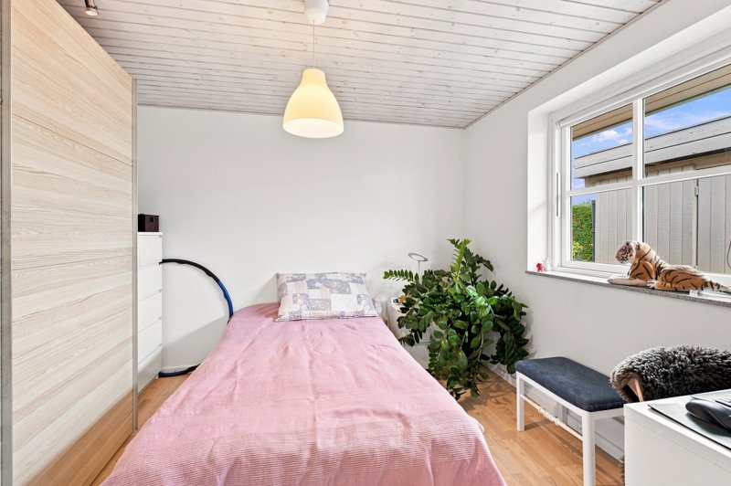 Property image number 11