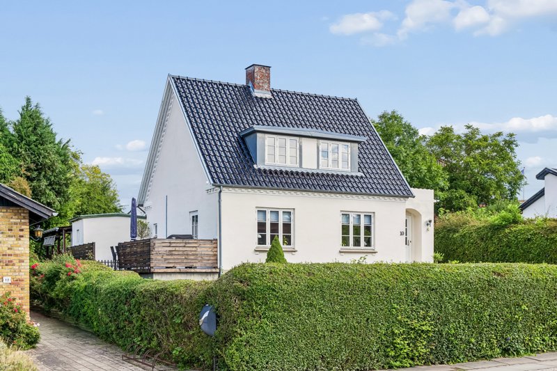 Property image number 1