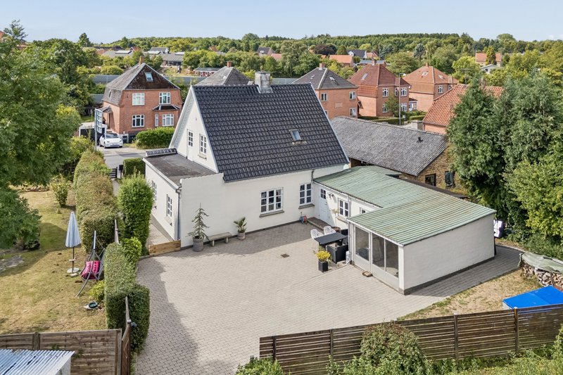 Property image number 3