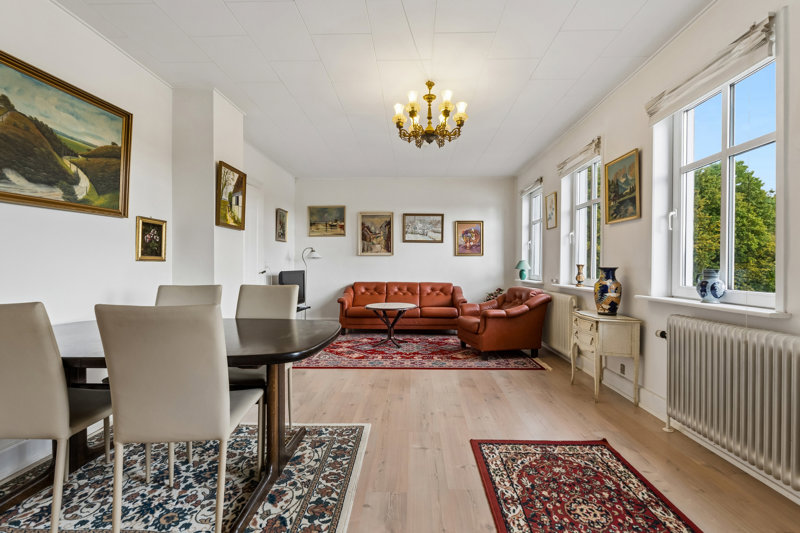 Property image number 6