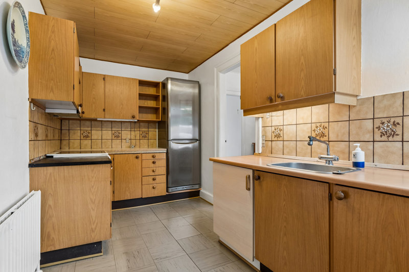 Property image number 7