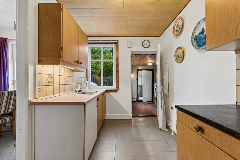 Property image number 8