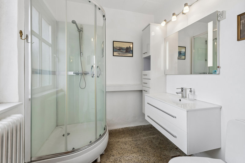 Property image number 9