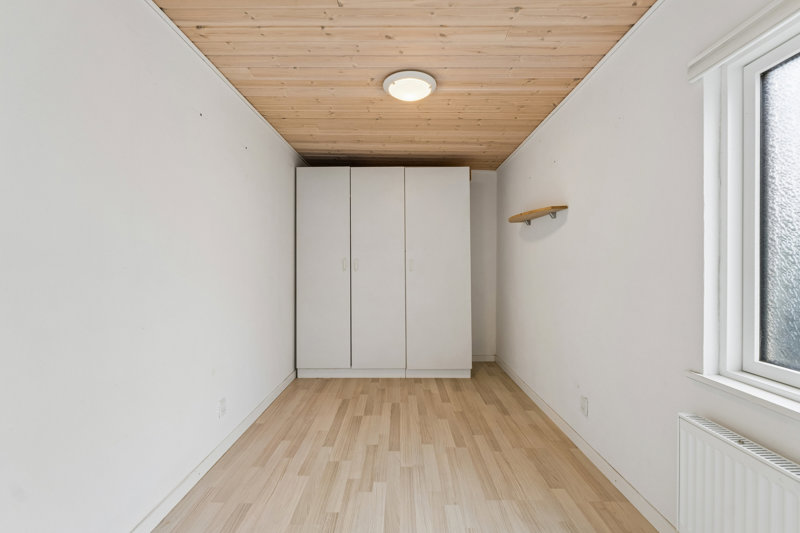 Property image number 10