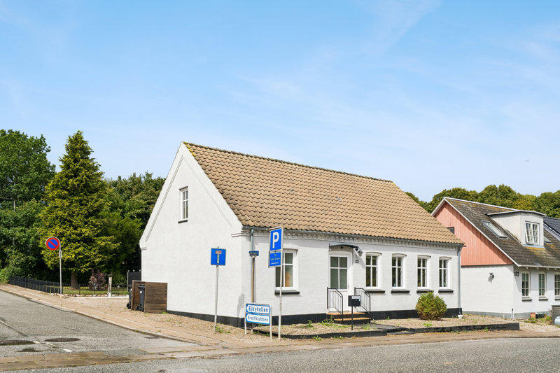 Property image number 3