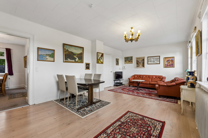 Property image number 4