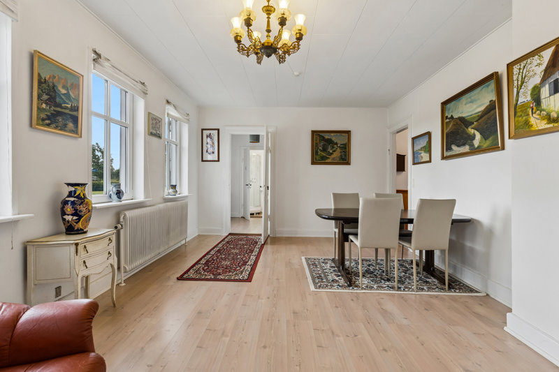 Property image number 5