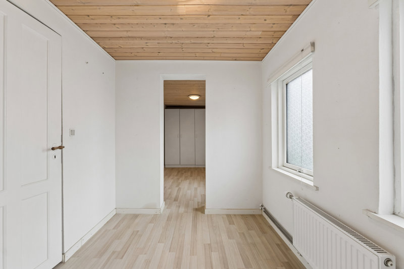 toggle-gallery-image