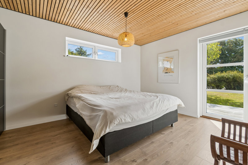 Property image number 10