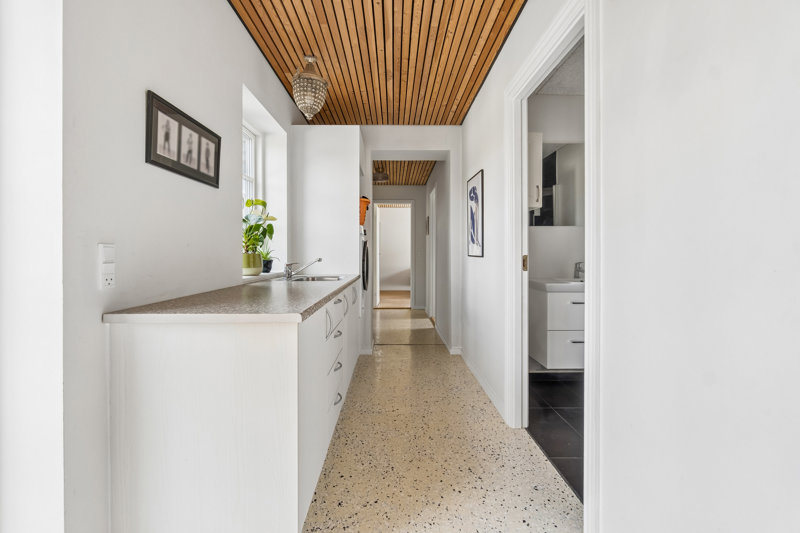 Property image number 8