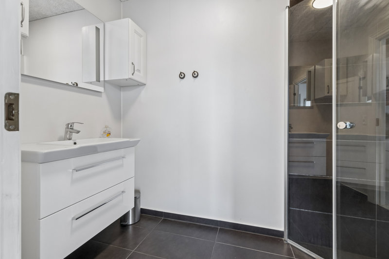 Property image number 9