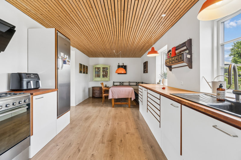 Property image number 3