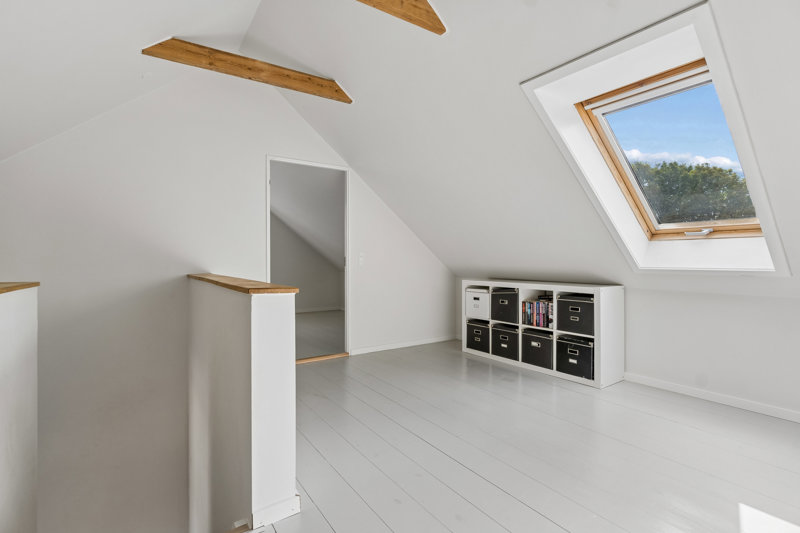 toggle-gallery-image