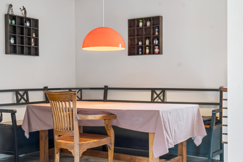 Property image number 4