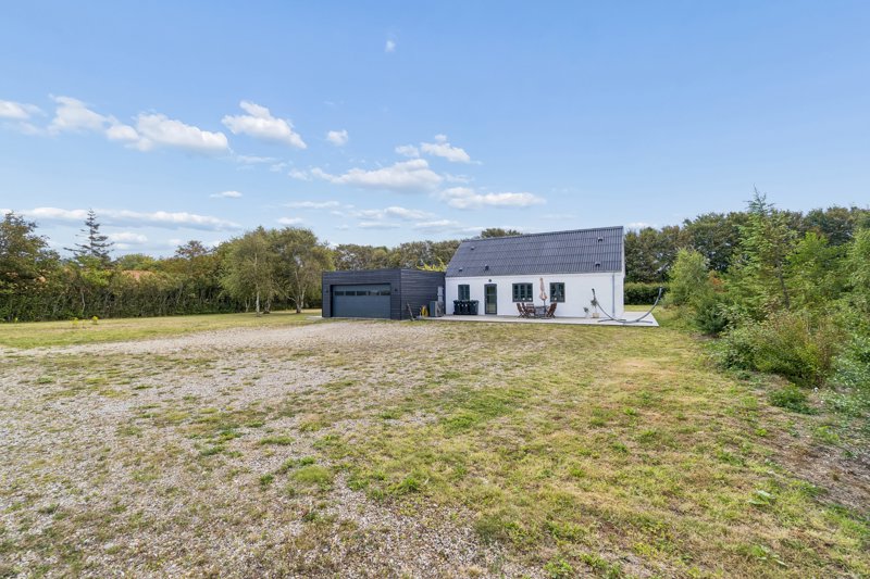 Property image number 1