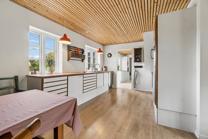 Property image number 2