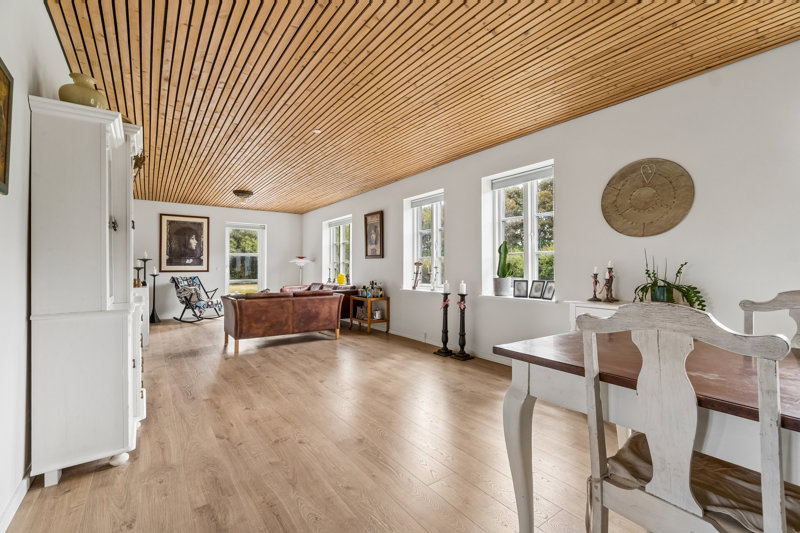 Property image number 5