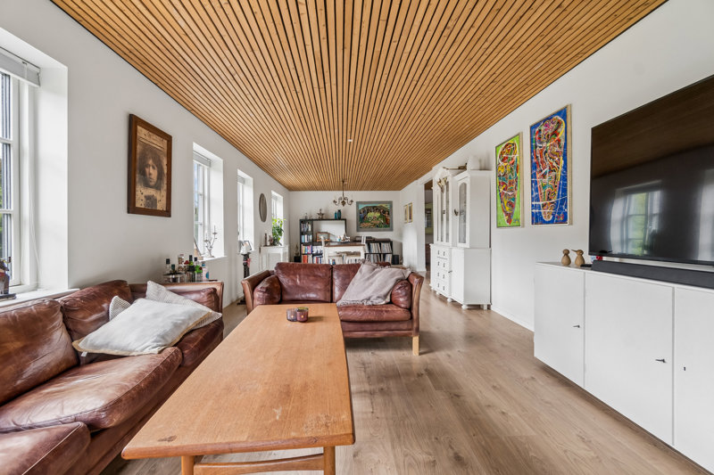 Property image number 6