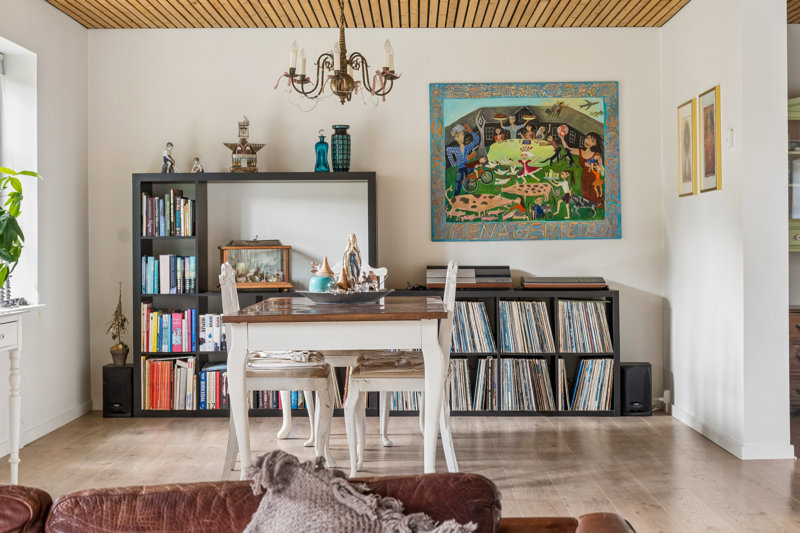 Property image number 7