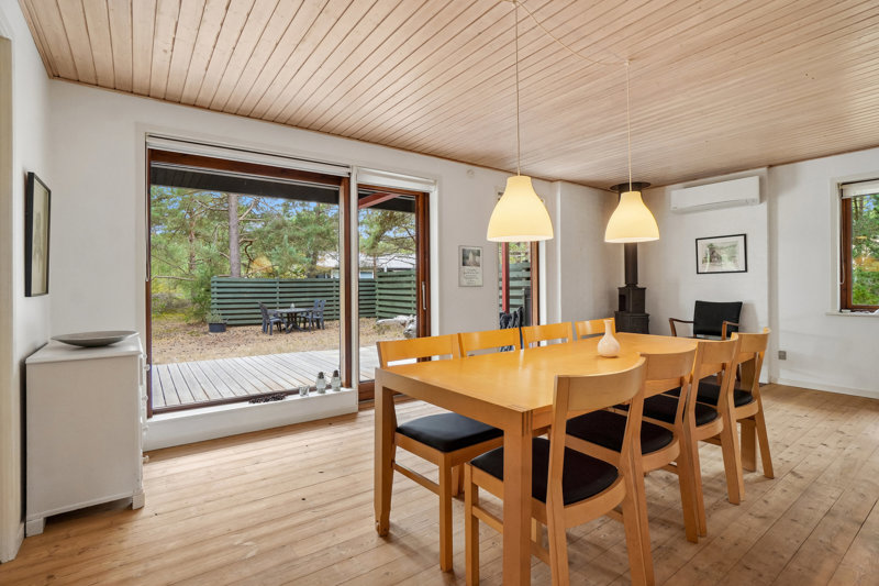 Property image number 3